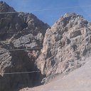 ���� ������, �������, 50 ��� - ��������� 14 ������� 2012 � ������ �����_2012 ���