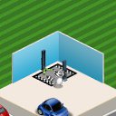 ���� ���������, ������, 43 ���� - ��������� 23 ���� 2012 � ������ �RoadKing�