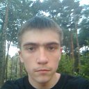 ���� Alexei (+Keks+), ������, 33 ���� - ��������� 20 ������ 2012 � ������ ���� ����������