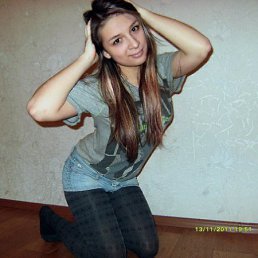 ���� ��������, ������, 30 ��� - ��������� 4 ������� 2012