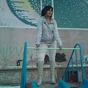 ���� ������, ����������� - ��������� 29 ��� 2011 � ������ ������ ������!;)*�