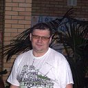 ���� �����, ��������� - ��������� 29 ������ 2013 � ������ ���� ����������