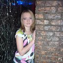 ���� ������, ������, 31 ��� - ��������� 25 ������� 2012 � ������ ���� ����������