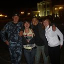  , , 37  -  31  2011   ߻