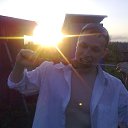 ���� ������, ��������, 38 ��� - ��������� 14 ������� 2011 � ������ ���� ����������