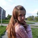 ���� �@������, �����������, 28 ��� - ��������� 13 ������� 2009 � ������ ������������ � ��))))�