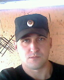 ���� ��, ������, 45 ��� - ��������� 31 ������� 2011 � ������ ���� ����������