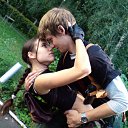  Tanya,  -  20  2010    