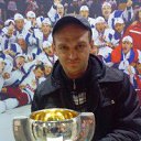 ���� �������, �����, 50 ��� - ��������� 24 ���� 2013 � ������ ���� ����������