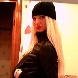 ������ ��������, ������, 35 ���