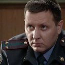 ���� ����������, ���������, 44 ���� - ��������� 16 ������ 2012 � ������ ���� ����������