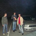 ���� ����, �������, 35 ��� - ��������� 11 ����� 2012 � ������ ���� ����������