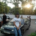  , --, 50  -  31  2010   