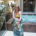 ���� ��� ���, ������� - ��������� 28 ������ 2013 � ������ ���� ����������