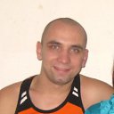 ���� ����, ������, 40 ��� - ��������� 9 ���� 2013 � ������ ���� ����������