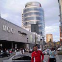 ���� ���������, �����, 43 ���� - ��������� 19 ������� 2010