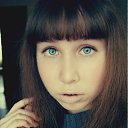 ���� Kam)*, ������, 28 ��� - ��������� 23 ����� 2011