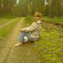 ���� �������, �����-��������� - ��������� 18 ������� 2010