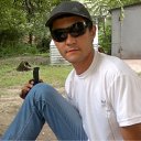 ���� �������, ������-��-����, 37 ��� - ��������� 10 ������ 2012