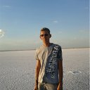 ���� Shurik, �������, 53 ���� - ��������� 25 ���� 2012 � ������ ������� �����