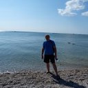 ���� �������, ������, 42 ���� - ��������� 5 ���� 2013 � ������ ���� ����������