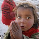 ���� �������, �����, 69 ��� - ��������� 26 ������� 2012 � ������ ������. ���� ������