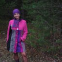 ���� �����, ���������, 60 ��� - ��������� 12 ������� 2012 � ������ ���� ����������