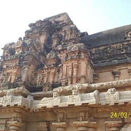 ���� ������� ������, ����������, 50 ��� - ��������� 25 �������� 2012