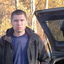 ���� ������, ��������, 50 ��� - ��������� 19 �������� 2012