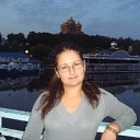 ���� ����, ���������, 35 ��� - ��������� 21 ������� 2011 � ������ ���