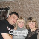 ���� ����, ��������, 39 ��� - ��������� 3 ������ 2011 � ������ ������ ��� 2011�