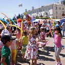  ,  -  12  2011     Ȼ