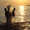 ���� ���������, ������, 37 ��� - ��������� 18 ���� 2011