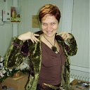 ���� ������ �������� ����� ���� ������������ �������� � �����-����������� ��������!!, ���������, 57 ��� - ��������� 30 ������ 2012 � ������ ���� ����������