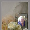 ���� Angely, ������� - ��������� 24 ������� 2011 � ������ ���� ����������