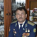 ���� �����, ��� - ��������� 11 ���� 2013 � ������ �2013�