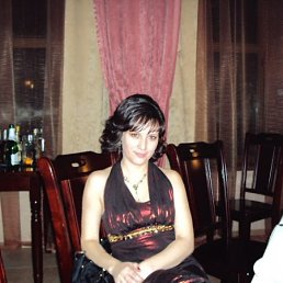 ���� Nika, �����, 40 ��� - ��������� 15 ������ 2013