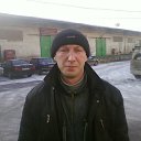 ���� ������, ������-��-����, 46 ��� - ��������� 1 ������� 2011