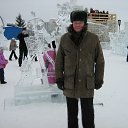 ���� ����, �����������, 74 ���� - ��������� 7 ������ 2012 � ������ ���� ����������