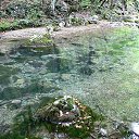 ���� ���������, �������������, 37 ��� - ��������� 17 �������� 2011 � ������ ���� ����������