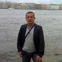 ���� Bekzod, �����-��������� - ��������� 2 ������ 2013 � ������ ���� ����������