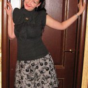 ������� �������, 44 ����, �����-���������