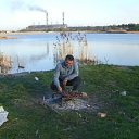 ���� ���� �������, ����, 55 ��� - ��������� 20 ����� 2012 � ������ ���� ����������