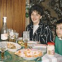 ���� ������, ������ - ��������� 7 ������ 2012 � ������ ������ ������