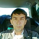 ���� Nariman, �������, 48 ��� - ��������� 10 ���� 2013