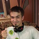 ���� ����, �������, 41 ��� - ��������� 12 ������� 2012 � ������ ���� ����������