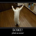���� �����, �����, 36 ��� - ��������� 22 ���� 2011 � ������ ����������!�