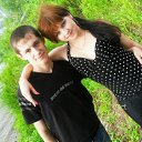 ���� �����, �����������, 36 ��� - ��������� 27 �������� 2010 � ������ �����0 �� �������