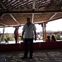 ���� �������, ���������, 59 ��� - ��������� 9 ������� 2013 � ������ ���� ����������