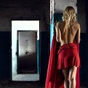 ���� �����, ������, 57 ��� - ��������� 10 ������� 2013 � ������ ���� ����������